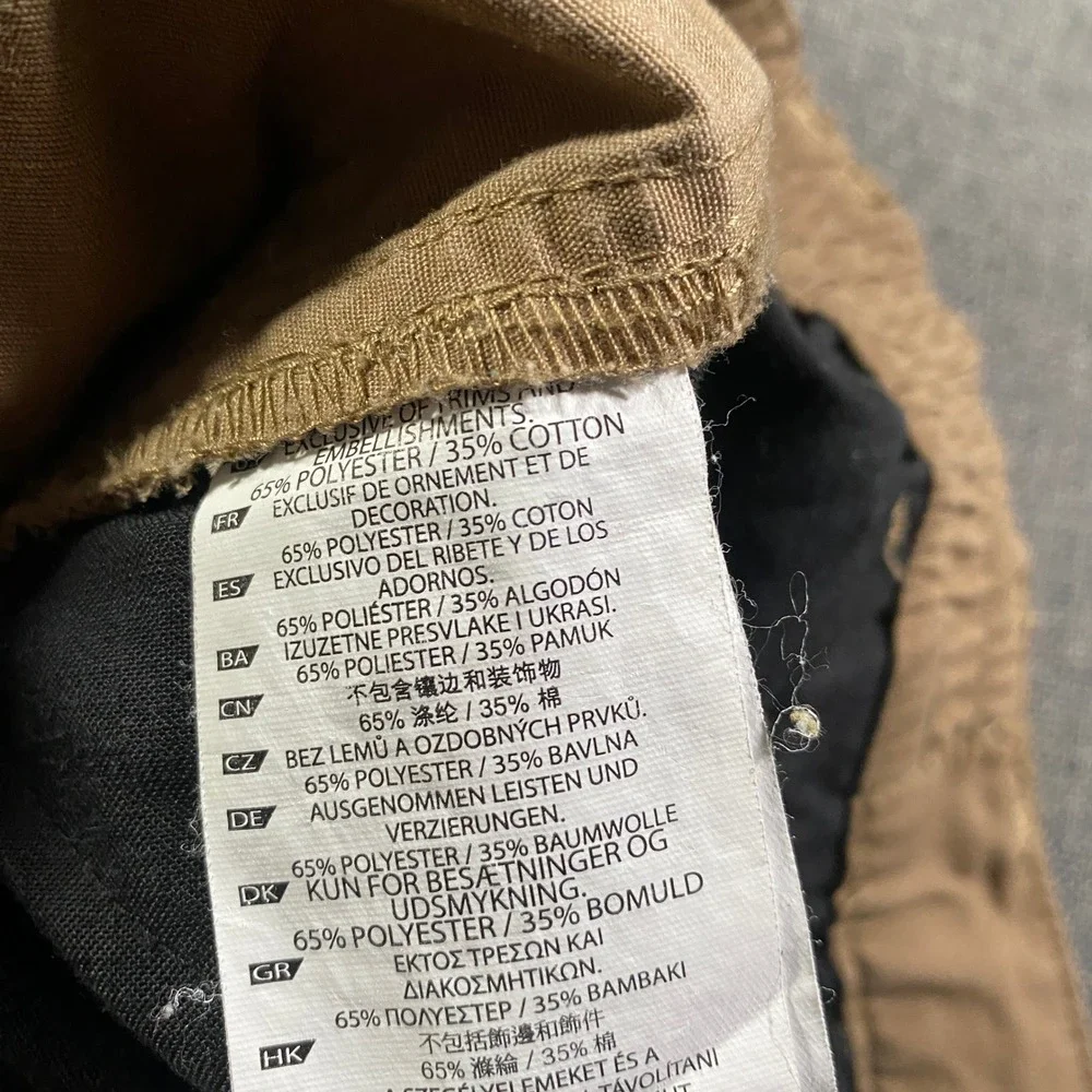 5.11 Tactical men 11